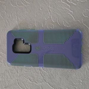 HOST PICK. EUC Speck Samsung Galaxy 9S+